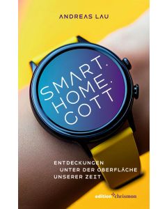 Smart.Home.Gott