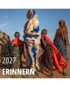 Erinnern 2027