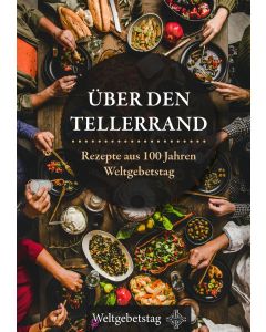 Über den Tellerrand
