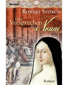 Das Versprechen der Nonne