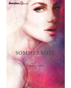 Sommerröte