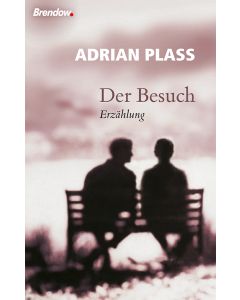 Der Besuch