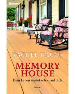 Memory House