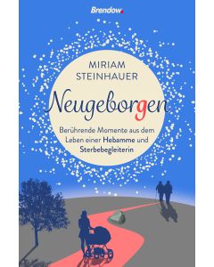 Neugeborgen