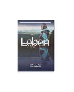 Leben