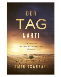 Der Tag naht!