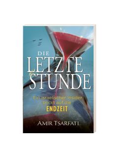 Die letzte Stunde
