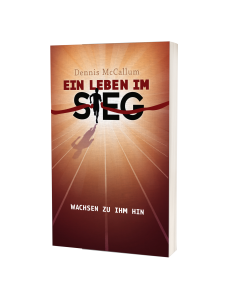 Ein Leben im Sieg