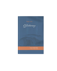Offenbarung