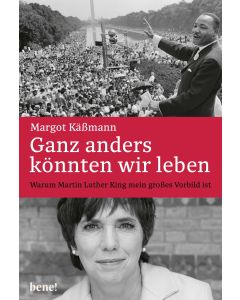 Ganz anders könnten wir leben