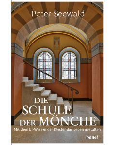 Die Schule der Mönche