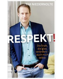 Respekt!