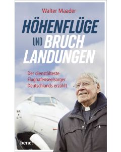 Höhenflüge und Bruchlandungen