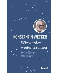 Wir werden weiter träumen