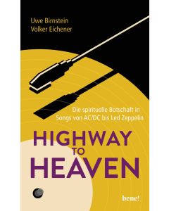 Highway to Heaven