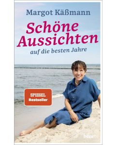 Schöne Aussichten auf die besten Jahre