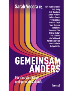 Gemeinsam anders