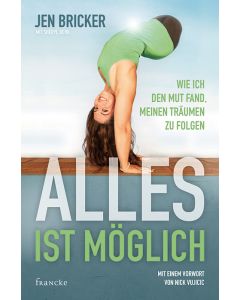 Alles ist möglich