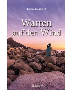 Warten auf den Wind