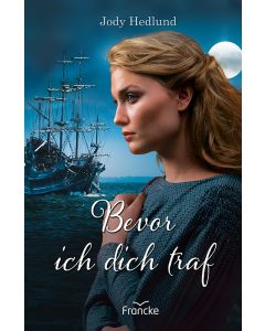 Bevor ich dich traf