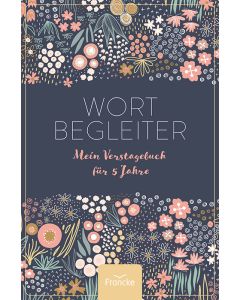 WortBegleiter