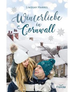 Winterliebe in Cornwall
