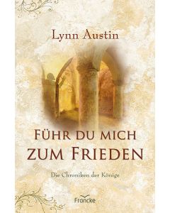 Führ du mich zum Frieden