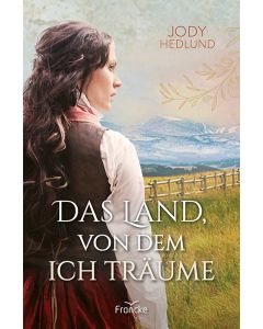Das Land, von dem ich träume