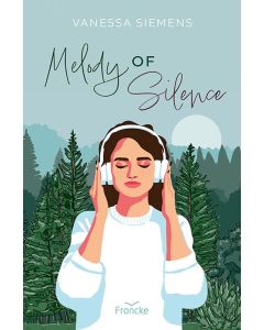 Melody of Silence (Occasion)