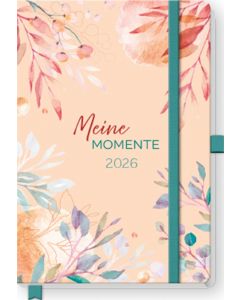 Meine Momente 2026