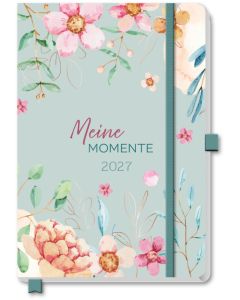 Meine Momente 2027