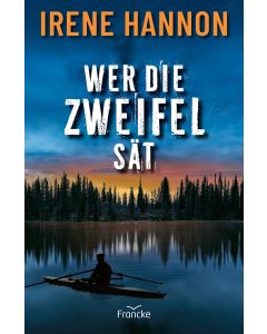 Wer die Zweifel s&auml;t