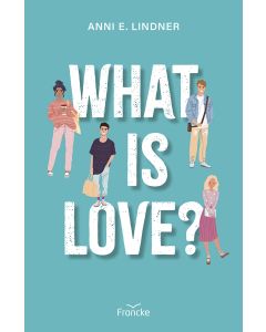 What is Love?