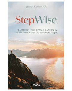StepWise