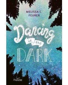Dancing in the Dark