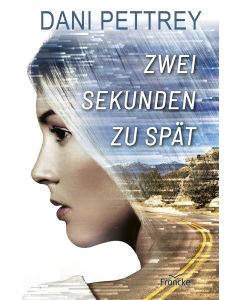 Zwei Sekunden zu spät