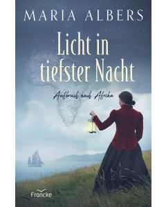 Licht in tiefster Nacht