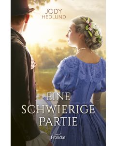 Eine schwierige Partie