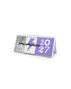 meinMomento 2027