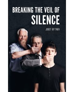 Breaking the Veil of Silence