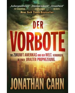 Der Vorbote
