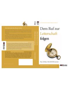 Dem Ruf zur Leiterschaft folgen