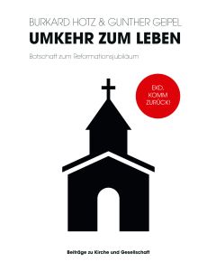 Umkehr zum Leben