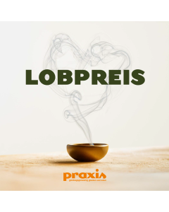 Lobpreis