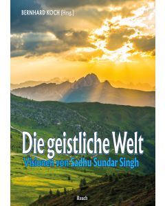 Die geistliche Welt
