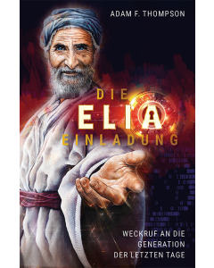 Die Elia-Einladung