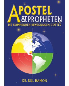 Apostel & Propheten