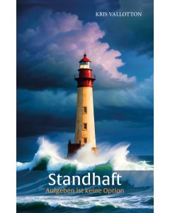 Standhaft