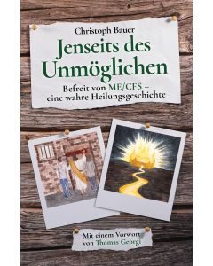 Jenseits des Unmöglichen