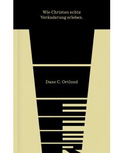 Tiefer